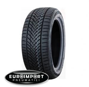 Tourador X ALL CLIMATE TF2 165/65 R14 79 T  TL